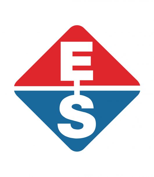 Eurosafe solutions, our new partner in safety at height solutions
